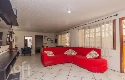 Casa com 6 quartos à venda na rua alberto silva, 810, vila ipiranga, porto alegre, 206 m2 por r$ 2.000.000