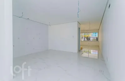 Casa com 3 quartos à venda na rua elízio abate crivella, 245, jardim itu sabará, porto alegre, 150 m2 por r$ 845.000
