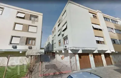 Apartamento com 2 quartos à venda na rua rubens rosa guedes, 91, jardim itu sabará, porto alegre, 73 m2 por r$ 420.000