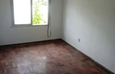 Casa com 3 quartos à venda na rua ledo guimarães mariante, 320, passo das pedras, porto alegre, 93 m2 por r$ 379.000