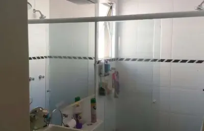 Casa em condomínio fechado com 3 quartos à venda na avenida joão ferreira jardim, 140, rubem berta, porto alegre, 116 m2 por r$ 449.000