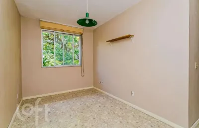 Apartamento com 3 quartos à venda na rua tenente ary tarrago, 2030, jardim itu sabará, porto alegre, 66 m2 por r$ 230.000