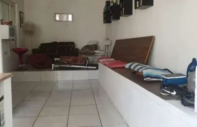 Casa com 5 quartos à venda na rua doutor josé éboli, 275, jardim itu sabará, porto alegre, 350 m2 por r$ 799.000