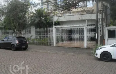 Casa com 4 quartos à venda na catamarca, 195, jardim lindóia, porto alegre, 390 m2 por r$ 1.900.000