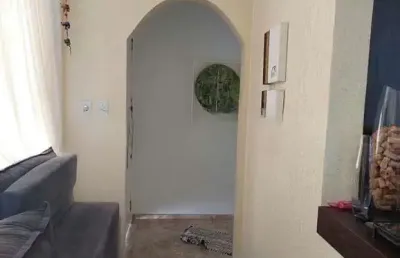Casa com 3 quartos à venda na avenida arlindo pasqualini, 413, ipanema, porto alegre, 200 m2 por r$ 1.650.000