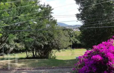 Casa com 3 quartos à venda na rua osmar meletti, 24, espírito santo, porto alegre, 170 m2 por r$ 638.000