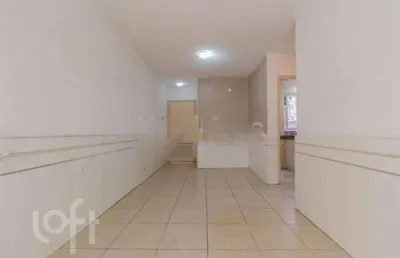Apartamento com 1 quarto à venda na rua dom jaime de barros câmara, 721, sarandi, porto alegre, 58 m2 por r$ 230.000