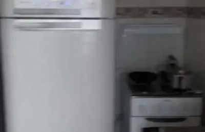 Apartamento com 2 quartos à venda na rua joaquim de carvalho, 50, vila nova, porto alegre, 52 m2 por r$ 189.000