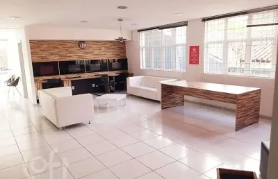 Casa com 12 quartos à venda na travessa marechal bormann, 88, teresópolis, porto alegre, 501 m2 por r$ 1.600.000