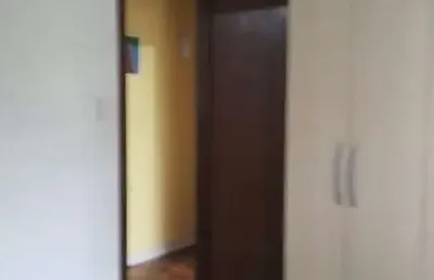 Casa com 3 quartos à venda na rua padre joão batista reus, 267, ipanema, porto alegre, 172 m2 por r$ 900.000