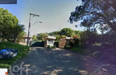 Casa em condomínio fechado com 5 quartos à venda na avenida belém velho, 4139, belém velho, porto alegre, 450 m2 por r$ 1.600.000