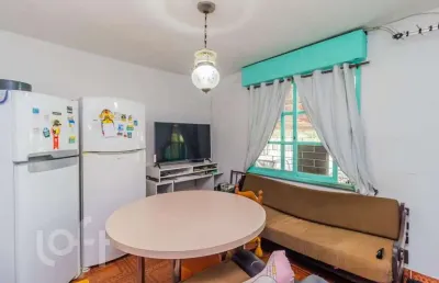 Casa com 3 quartos à venda na rua guadalajara, 855, jardim itu sabará, porto alegre, 235 m2 por r$ 370.000