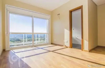 Casa com 3 quartos à venda na rua torre de pedra, 37, espírito santo, porto alegre, 204 m2 por r$ 1.500.000