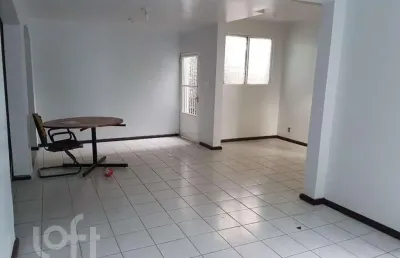 Casa com 3 quartos à venda na rua coronel aparício borges, 201, glória, porto alegre, 220 m2 por r$ 1.500.000