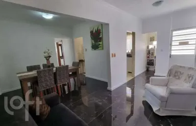Casa com 3 quartos à venda na rua domingos de abreu, 223, sarandi, porto alegre, 300 m2 por r$ 440.000