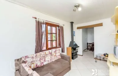 Casa com 4 quartos à venda na avenida joão ferreira jardim, 711, rubem berta, porto alegre, 293 m2 por r$ 604.200