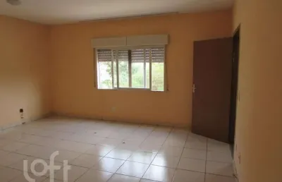 Apartamento com 1 quarto à venda na rua tamandaré, 875, camaquã, porto alegre, 71 m2 por r$ 250.000
