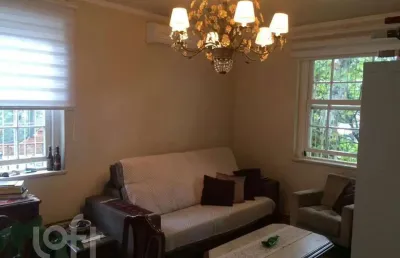 Casa com 6 quartos à venda na avenida viena, 349, são geraldo, porto alegre, 263 m2 por r$ 1.400.000
