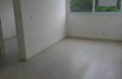 Apartamento com 2 quartos à venda na avenida juca batista, 250, ipanema, porto alegre, 46 m2 por r$ 235.000