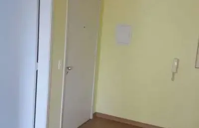 Apartamento com 2 quartos à venda na rua professor carvalho freitas, 737, teresópolis, porto alegre, 54 m2 por r$ 250.000