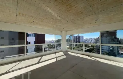 Apartamento com 3 quartos à venda na rua ferreira viana, 279, petrópolis, porto alegre, 130 m2 por r$ 1.900.000