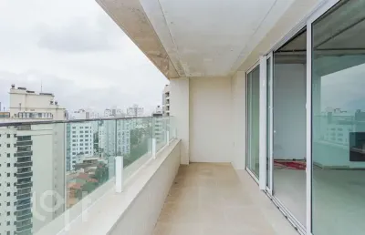 Apartamento com 3 quartos à venda na rua engenheiro afonso cavalcanti, 54, bela vista, porto alegre, 257 m2 por r$ 4.850.000