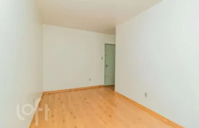 Apartamento com 2 quartos à venda na avenida ipiranga, 705, menino deus, porto alegre, 62 m2 por r$ 295.000