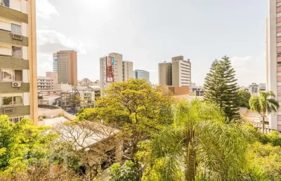 Apartamento com 4 quartos à venda na rua vinte e quatro de outubro, 997, moinhos de vento, porto alegre, 486 m2 por r$ 4.199.000