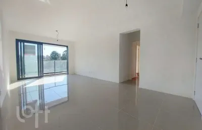 Apartamento com 3 quartos à venda na avenida senador tarso dutra, 431, petrópolis, porto alegre, 99 m2 por r$ 1.500.000