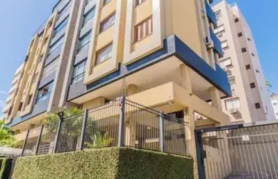 Apartamento com 1 quarto à venda na avenida coronel lucas de oliveira, 712, bela vista, porto alegre, 136 m2 por r$ 1.750.000