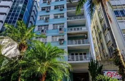 Apartamento com 3 quartos à venda na rua vinte e quatro de outubro, 89, independência, porto alegre, 143 m2 por r$ 830.000