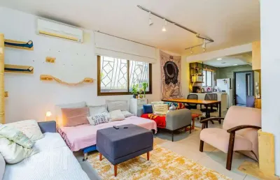 Apartamento com 2 quartos à venda na rua coronel paulino teixeira, 338, rio branco, porto alegre, 95 m2 por r$ 590.000