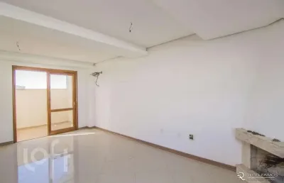 Casa com 3 quartos à venda na rua pero vaz de caminha, 310, vila ipiranga, porto alegre, 175 m2 por r$ 700.000