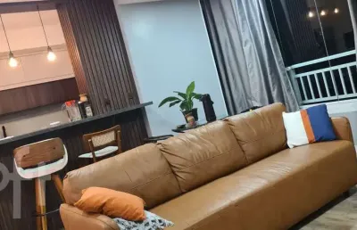 Apartamento com 2 quartos à venda na rua airton ferreira da silva, 155, humaitá, porto alegre, 65 m2 por r$ 600.000