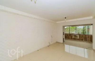 Apartamento com 2 quartos à venda na rua dona adda mascarenhas de moraes, 1051, jardim itu sabará, porto alegre, 89 m2 por r$ 477.000