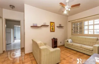 Casa com 5 quartos à venda na avenida pereira pinto, 311, jardim são pedro, porto alegre, 162 m2 por r$ 617.000