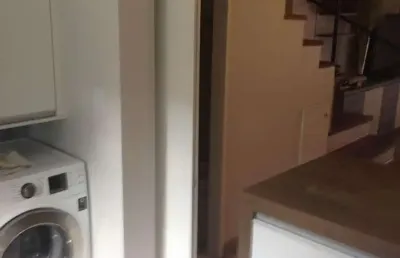 Apartamento com 3 quartos à venda na rua ângelo crivellaro, 105, jardim do salso, porto alegre, 81 m2 por r$ 430.000