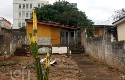 Casa com 2 quartos à venda na rua cangussu, 336, nonoai, porto alegre, 70 m2 por r$ 170.000