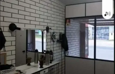 Casa com 3 quartos à venda na avenida bernardino silveira de amorim, 3810, rubem berta, porto alegre, 67 m2 por r$ 590.000