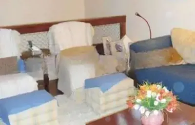 Casa com 3 quartos à venda na avenida engenheiro alfredo correa daudt, 435, boa vista, porto alegre, 180 m2 por r$ 1.696.000