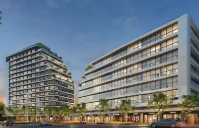 Apartamento com 1 quarto à venda na avenida da azenha, 123, azenha, porto alegre, 23 m2 por r$ 365.000