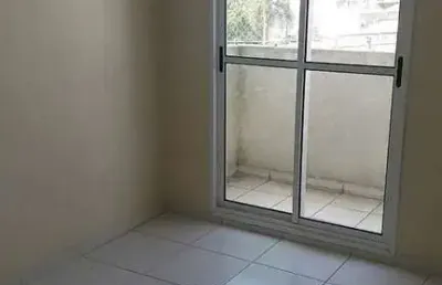 Apartamento com 2 quartos à venda na avenida assis brasil, 4908, sarandi, porto alegre, 51 m2 por r$ 330.000