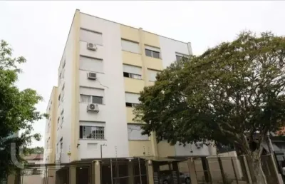 Apartamento com 2 quartos à venda na travessa germano steigleder sobrinho, 60, vila ipiranga, porto alegre, 58 m2 por r$ 340.000