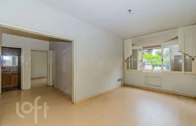 Apartamento com 3 quartos à venda na avenida panamericana, 321, jardim lindóia, porto alegre, 103 m2 por r$ 430.000