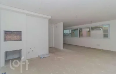 Apartamento com 3 quartos à venda na rua assunção, 185, jardim lindóia, porto alegre, 118 m2 por r$ 1.140.000