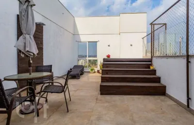 Apartamento com 3 quartos à venda na rua bezerra de menezes, 623, passo da areia, porto alegre, 161 m2 por r$ 1.699.000