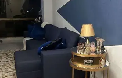 Apartamento com 2 quartos à venda na rua são benedito, 925, jardim do salso, porto alegre, 69 m2 por r$ 275.600