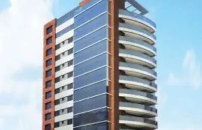 Apartamento com 3 quartos à venda na rua marquês do herval, 75, moinhos de vento, porto alegre, 330 m2 por r$ 7.550.000