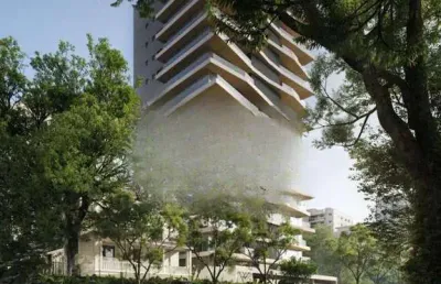 Apartamento com 3 quartos à venda na rua dona leonor, 437, rio branco, porto alegre, 200 m2 por r$ 3.979.000