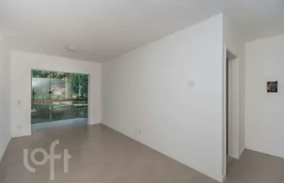 Apartamento com 2 quartos à venda na avenida ipiranga, 7531, partenon, porto alegre, 64 m2 por r$ 280.000